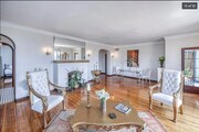 Photo - 4123 Wilshire Blvd Condo Unit 505A