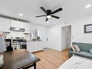 Photo - 15221 Willard St Unit 15221 WILLARD ST.