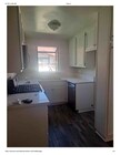 Photo - 18129 American Beauty Dr Unit 158
