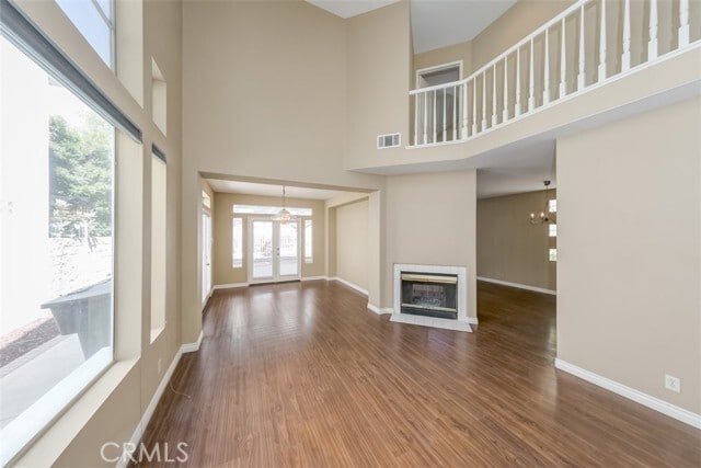 Photo - 2568 La Salle Pointe