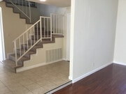 Photo - 20234 Blythe St