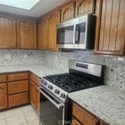 Photo - 2280 Alhambra St