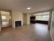 Photo - 1934 Lexington Dr