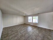 Photo - Newer 5 Bedroom home in quiet Lancaster co...