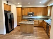 Photo - 1840 Spring Straw Ln Unit 4