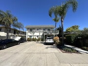 Photo - 3923 Lamont St Unit 2