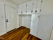 Photo - 3171 E Los Angeles Ave