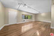 Photo - 8555 Sherwood Dr Apartment Unit 6