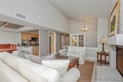 Photo - 10470 Ridgewater Ln