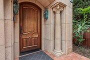 Photo - 5220 Grand Del Mar Way Townhome