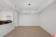 Photo - 10630 Wilkins Ave Unit 301