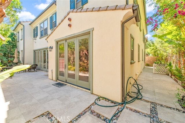 Photo - 171 Coyote Brush