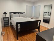 Photo - 2449 Florencita Dr W