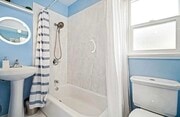 Photo - 3319 Barham Blvd Apartments Unit 3319