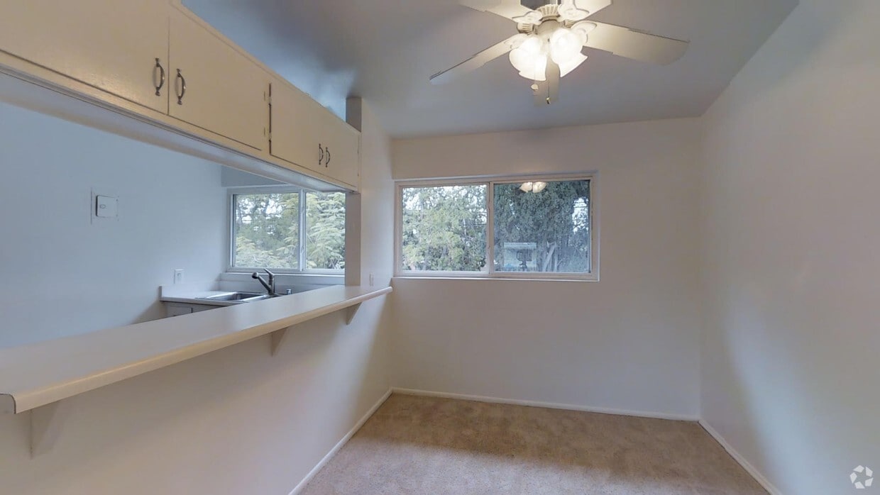 3D Tour - Horace Heidt Estates