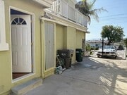 Photo - 2409 Ives Ln