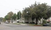 Photo - 101 S 7th St Apartments