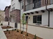 Photo - 1745 Laurelwood Wy Townhome