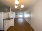 Photo - 1823 Camden Ave.