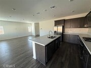 Photo - 14180 Astra St