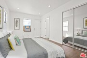 Photo - 1518 W 85th St Apartment