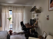 Photo - 11630 Chenault St Townhome