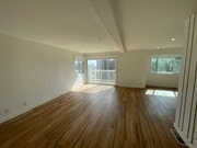 Photo - 2216 Highland Ave Unit A