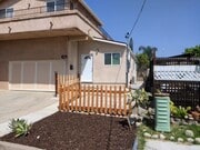 Photo - 6520 Acorn St Unit ADU