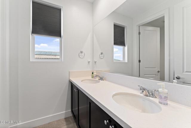 Photo - 28533 Freedom Ct