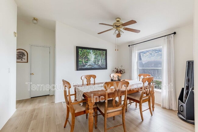 Photo - 52120 Elder Creek Rd