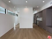 Photo - 5119 Colfax Ave Unit 304