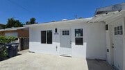 Photo - 1319 E 59th Pl Unit 59(1319 5/8BW)