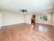 Photo - 51 Quinta Vista Dr