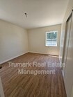 Photo - 1552 E Wilson Ave Condo