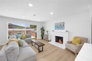 Photo - 8381 E Blithedale St