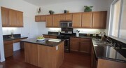 Photo - 86-163 Grenache Ln
