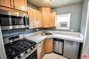Photo - 2315 2nd St House