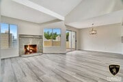 Photo - 18408 Hatteras St Condo
