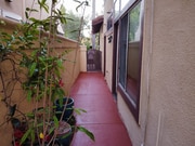 Photo - 26321 Marsala Way House