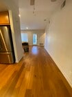 Photo - 26107 Galvez Ct