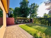 Photo - 7058 Matilija Ave