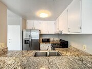 Photo - Spacious 1BD/1BA Condo in the Bay Ho Commu... Unit 312
