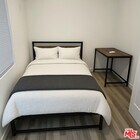 Photo - 1334 W 22nd St Condo Unit 1