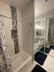 bath1 - 8680 New Salem St Condo Unit 147