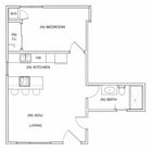 Photo - 4923-4923 Gary St Unit 4921 & 4923 Gary St.