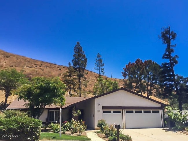Photo - 1474 Via Arroyo House