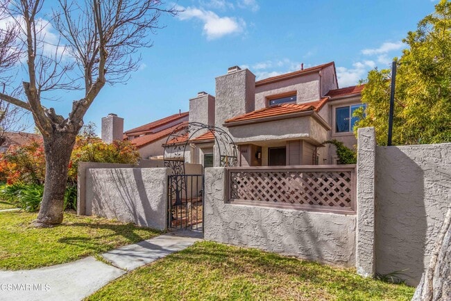 Photo - 646 Via Colinas