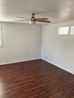 Photo - Studio for Rent