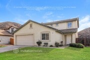Photo - 31753 Canyon Estates Dr