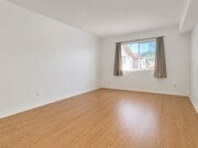 Photo - 1386 E Madison Ave Unit 12